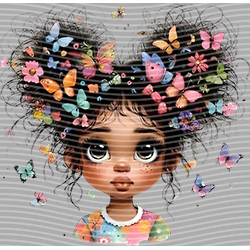 Girl-HG 3366